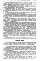 giornale/RML0023062/1935/unico/00000395