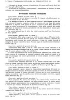 giornale/RML0023062/1935/unico/00000397