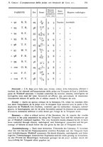 giornale/RML0023062/1935/unico/00000403