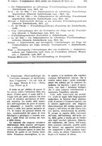 giornale/RML0023062/1935/unico/00000405