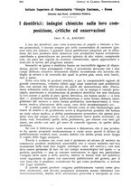 giornale/RML0023062/1935/unico/00000406