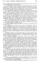 giornale/RML0023062/1935/unico/00000407