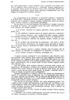 giornale/RML0023062/1935/unico/00000408