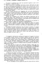 giornale/RML0023062/1935/unico/00000409