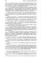 giornale/RML0023062/1935/unico/00000410