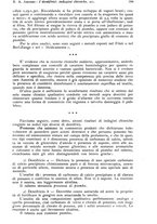 giornale/RML0023062/1935/unico/00000411