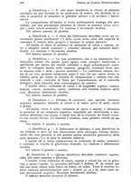 giornale/RML0023062/1935/unico/00000412