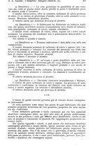 giornale/RML0023062/1935/unico/00000413