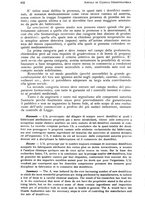 giornale/RML0023062/1935/unico/00000414