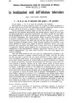 giornale/RML0023062/1935/unico/00000416