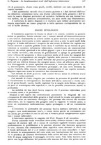 giornale/RML0023062/1935/unico/00000419