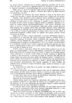 giornale/RML0023062/1935/unico/00000420