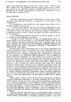 giornale/RML0023062/1935/unico/00000421