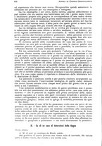 giornale/RML0023062/1935/unico/00000422