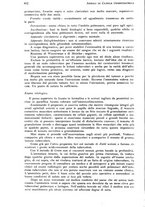 giornale/RML0023062/1935/unico/00000424