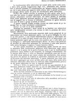 giornale/RML0023062/1935/unico/00000426