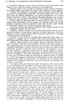 giornale/RML0023062/1935/unico/00000427