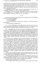 giornale/RML0023062/1935/unico/00000429