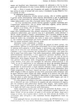 giornale/RML0023062/1935/unico/00000430