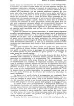 giornale/RML0023062/1935/unico/00000432