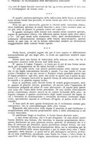 giornale/RML0023062/1935/unico/00000433