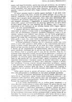 giornale/RML0023062/1935/unico/00000434