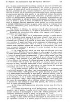 giornale/RML0023062/1935/unico/00000435