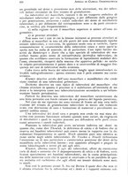 giornale/RML0023062/1935/unico/00000436