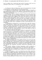 giornale/RML0023062/1935/unico/00000437