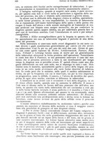 giornale/RML0023062/1935/unico/00000438