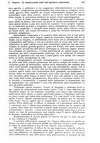 giornale/RML0023062/1935/unico/00000439