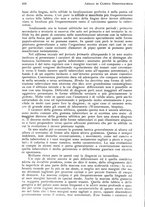 giornale/RML0023062/1935/unico/00000440