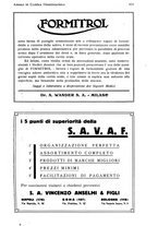 giornale/RML0023062/1935/unico/00000441