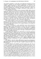 giornale/RML0023062/1935/unico/00000443