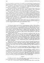 giornale/RML0023062/1935/unico/00000444