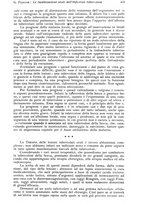 giornale/RML0023062/1935/unico/00000445