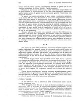 giornale/RML0023062/1935/unico/00000446