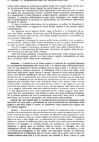 giornale/RML0023062/1935/unico/00000447