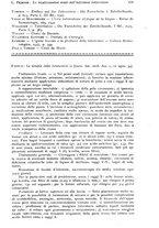 giornale/RML0023062/1935/unico/00000451