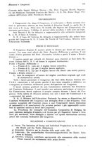 giornale/RML0023062/1935/unico/00000453