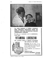 giornale/RML0023062/1935/unico/00000456