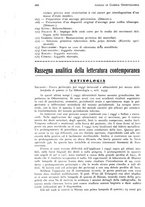 giornale/RML0023062/1935/unico/00000460