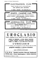 giornale/RML0023062/1935/unico/00000461