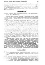 giornale/RML0023062/1935/unico/00000463