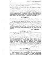 giornale/RML0023062/1935/unico/00000464