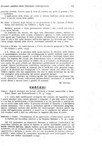 giornale/RML0023062/1935/unico/00000465