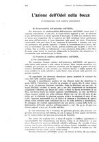 giornale/RML0023062/1935/unico/00000466