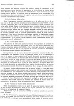 giornale/RML0023062/1935/unico/00000467