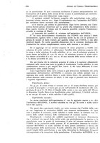 giornale/RML0023062/1935/unico/00000468