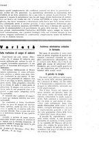 giornale/RML0023062/1935/unico/00000469